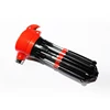 8 in 1 Car Emergency Safety Hammer Seat Belt Cutter Screwdriver Tools LED Flashlight Torch