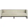 SF00058 private design china factory direct sale wholesale sofa framework