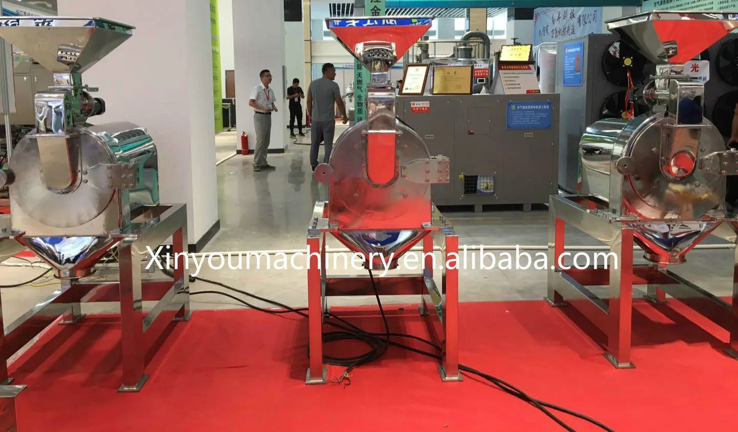 Industrial Cacao Powder Grinder Cacao Mill For Sale Buy Molino