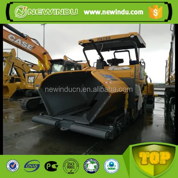 RP603 Paver (12).jpg