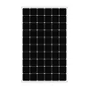 Made in factory monocristalino 280w 350w watt solar panel with best price