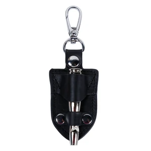 Image of Pet Training Products Best Quality Stainless Steel Adjustable Dog Training Whistle