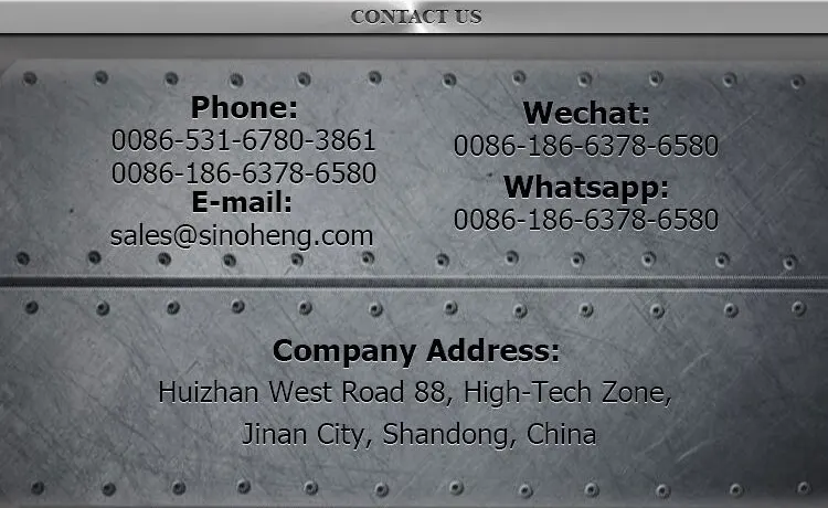 TIM20180103190740_14