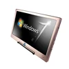 15.6 inch portable gaming display light weight computer monitor with 1080p panel