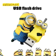 Mimoni USB flash disk 16g/8g/4g/2g