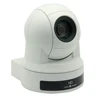 Wide Angle Camera, SDI USB Wlan Cheapest Price Digital Conferencing Camera