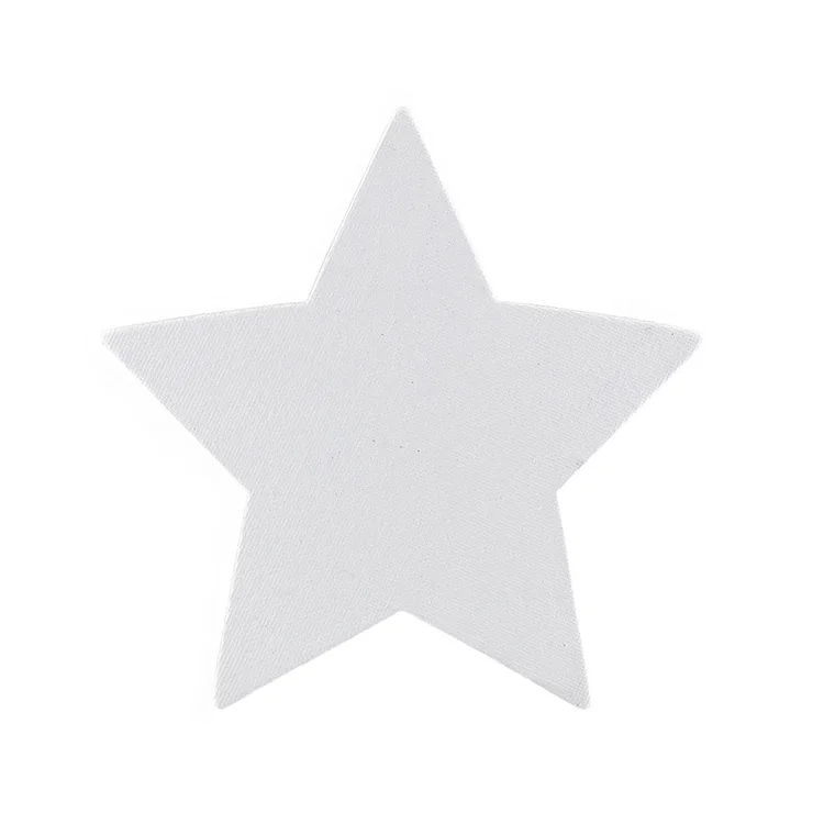 high quality artist canvas for oil print