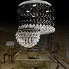 European Style Chandelier Modern Chandelier Lamp String Shade Chandelier