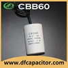 /p-detail/30uf-cbb60-capacitor-do-motor-de-corrente-alternada-de-resina-ep%C3%B3xi-40-70-21-450v-com-900007884151.html