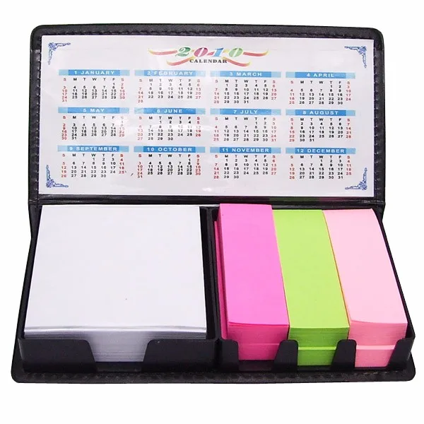 Promotional Pharma Gift Stomach Shape Automatic Popup Memo Pad Paper