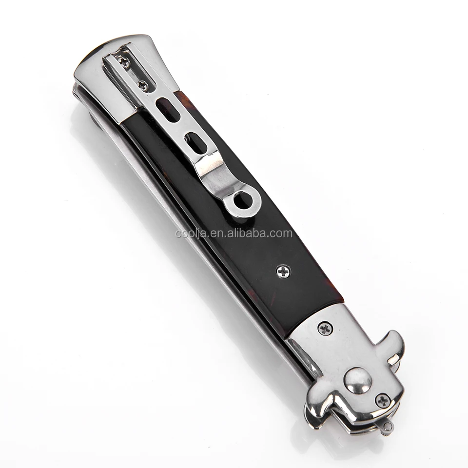 1pcs-Automatic-Stainless-Steel-Combs-Foldable-Knife-Brushes-Hair-Trimmer-Comb-Brush-Accessories-butterfly-Mens-Pocket (5).jpg