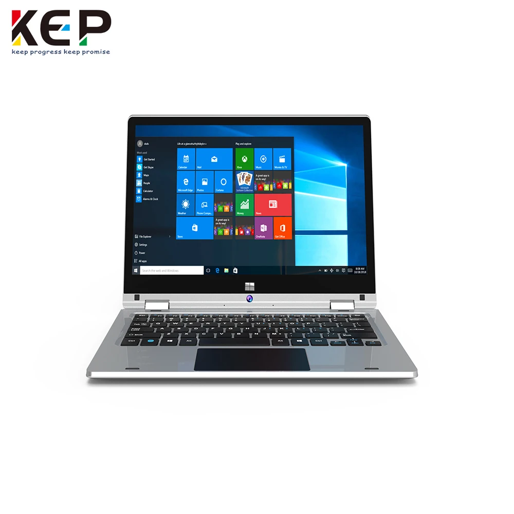 

fast delivery OEM 11.6 inch yoga netbook yoga notebook