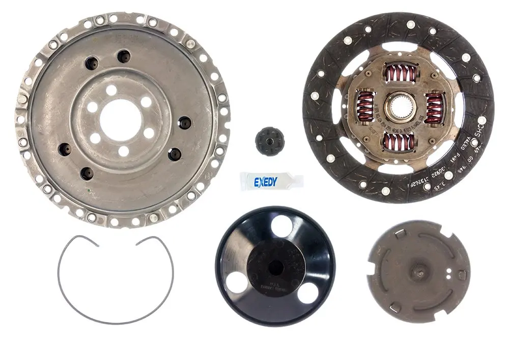 Cheap Exedy Clutch Kit Prices, find Exedy Clutch Kit Prices deals on