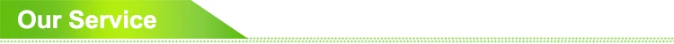 our service.jpg