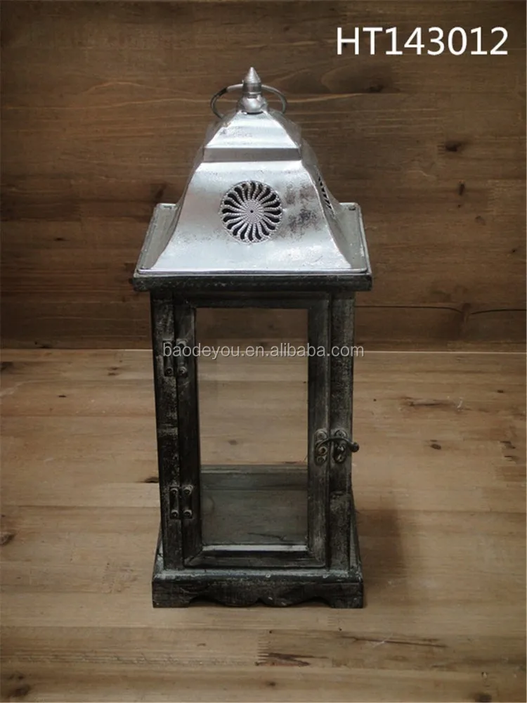 Lantern Stakes Lantern Stakes Suppliers And Manufacturers At Alibaba Com Lantern Stakes Lantern Stakes Suppliers And Manufacturers At Alibaba Com