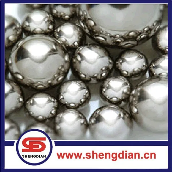 
hollow stainless steel ball sphere of 300mm diameter and 12.5 mm thickness for Garden 