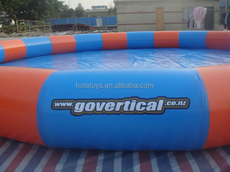 buy inflatable pool near me