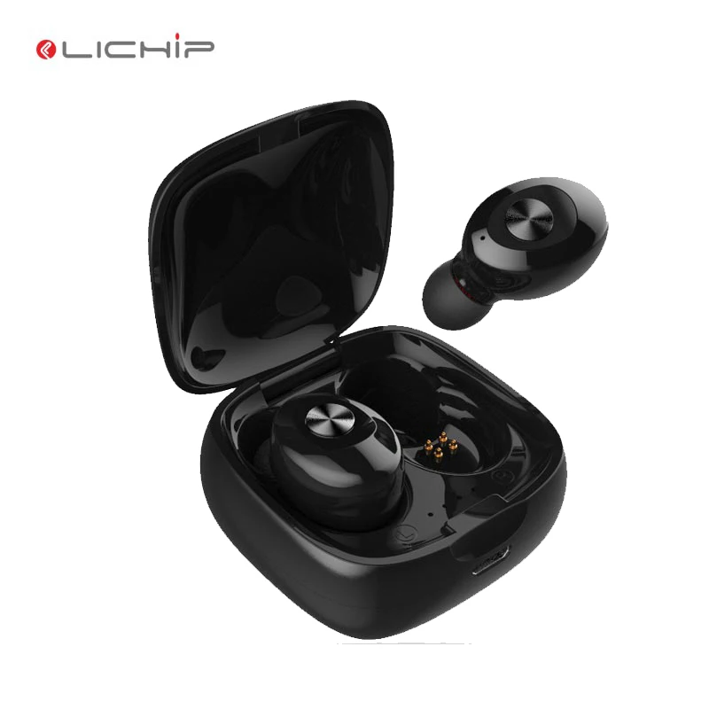 

LICHIP L444 head phone over ear buds wireless headphone earphone gamer stand game headset dj with mic under 500 200 100 big