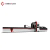 buy golden laser cutting machine P3080 high speed 4000w laser cutting machines prices affordable laser cutter for sale