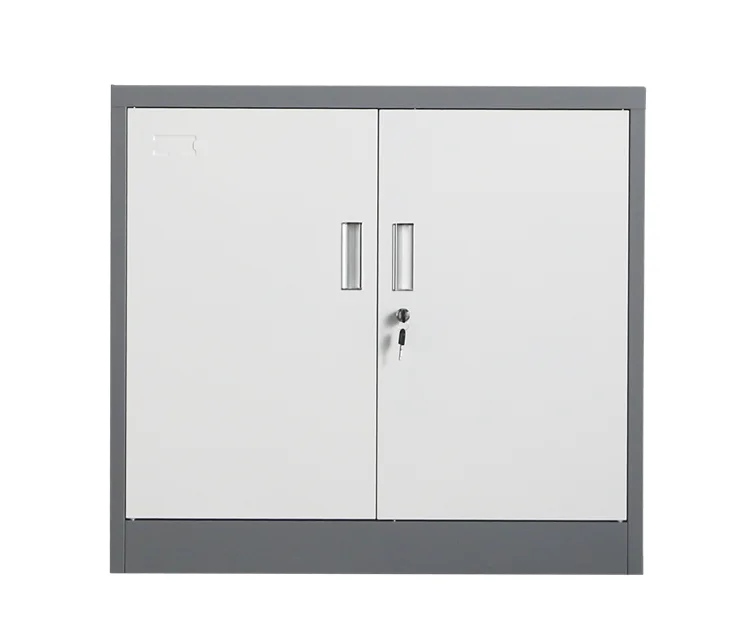 China top supplier open shelf office metal file cabinet filling cabinet