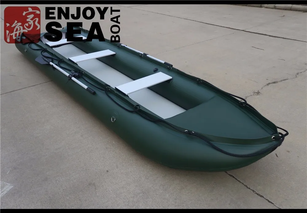 Pvc Inflatable Kayak Boat Buy Pvc Inflatable Kayak Boat,Funny