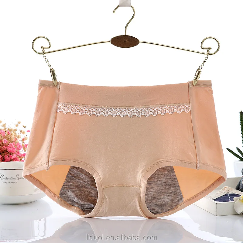 Nk122 Wholesale Cheap Women Underwear Ladies Sexy Girls Cute Crotch 100