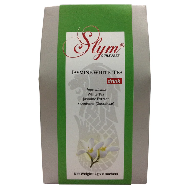 55.-Slym-Jasmine-White-Tea.png