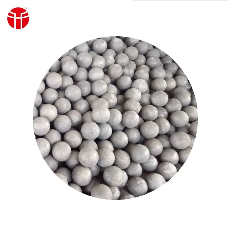 

carbon steel forged 1 inch steel ball