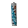 High - grade silicone acid glass gel speed faster high hardness without whitening good quality