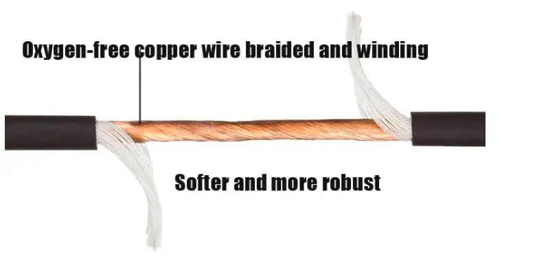 Microphone Cable 5.jpg