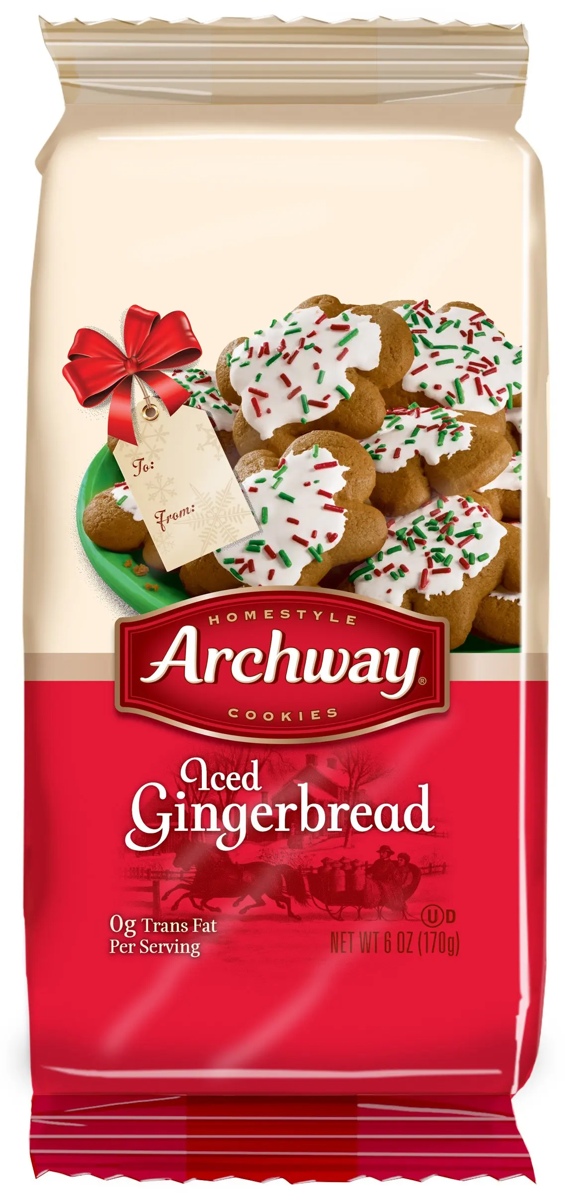 Cheap Archway Cookies Find Archway Cookies Deals On Line At Alibaba Com