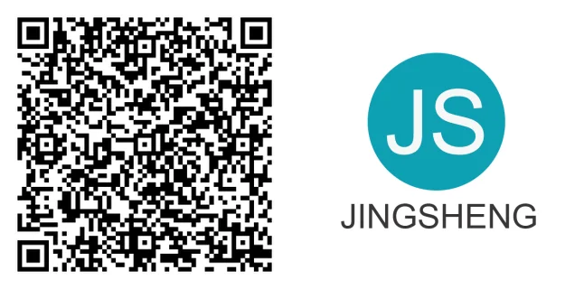 JS screen_.png