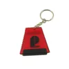 2017 Popular mini ice scraper with keychain/cheap ice scraper/novelty car ice scraper