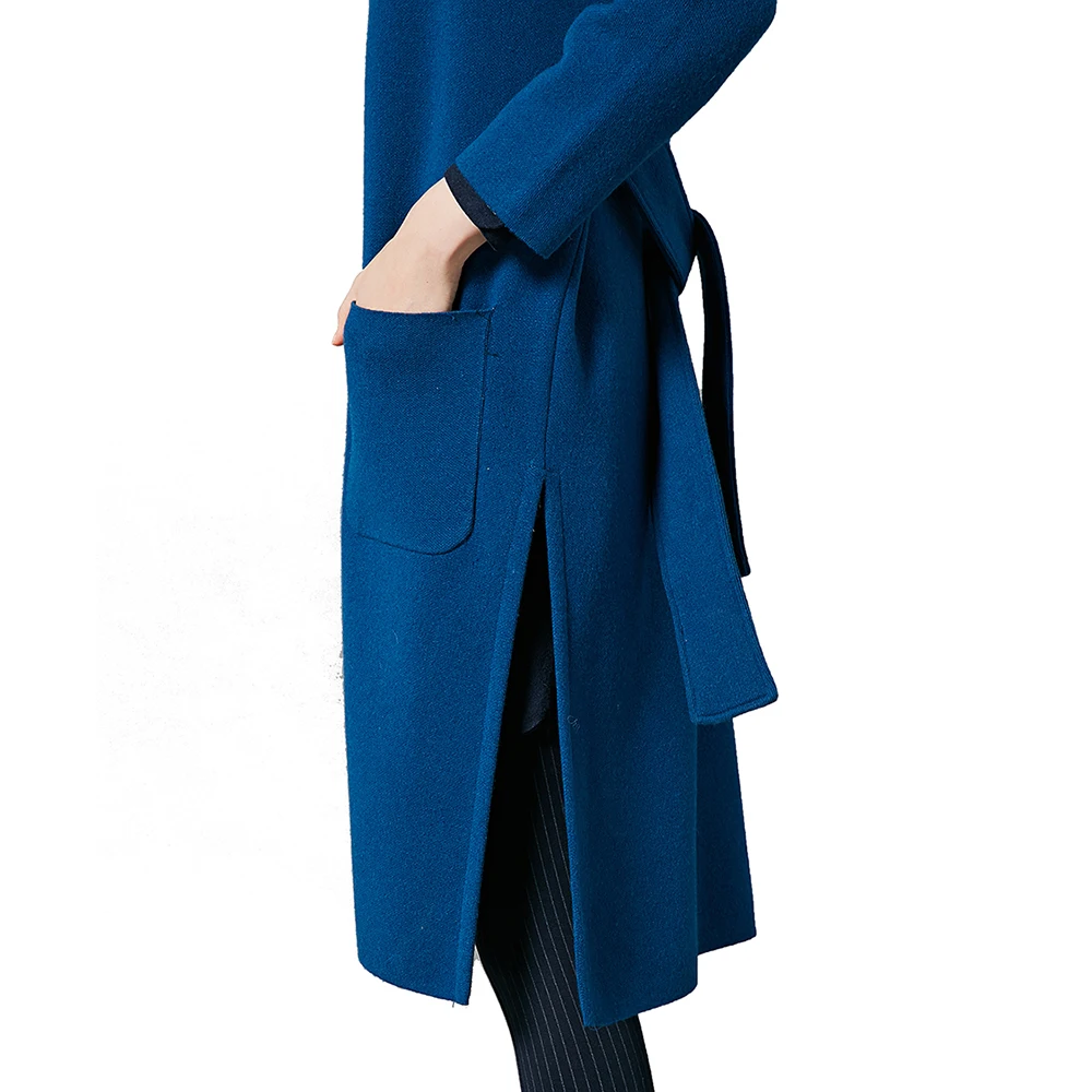 cashmere winter coats for ladies