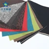 /product-detail/-langan-group-main-product-logo-pattern-polyester-viscose-jacquard-suit-lining-fabric-60652468062.html