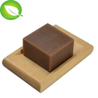 

100g Beauty care supplies Deep cleaning dead sea mud soap pimple whitening soap