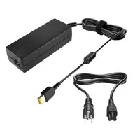 

Shenzhen AC Switching Desktop Power laptop Notebook Computer Charger Adapter Power Supply FOR Lenovo IBM Thinkpad 20V 4.25A USB