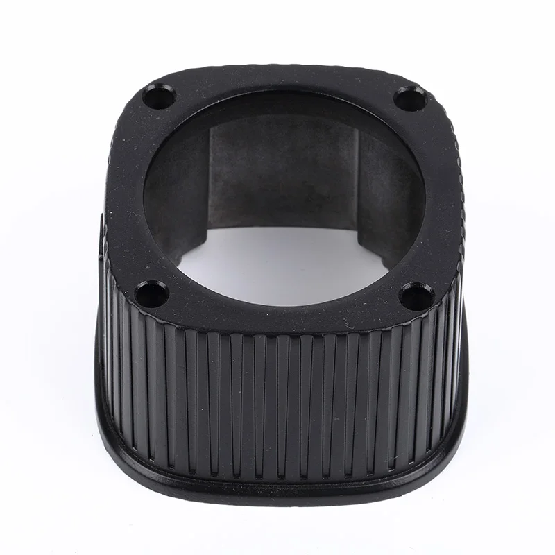 
Custom Aluminum Die Casting Housing LED Heat Sink Aluminum Heat Sink 