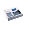 Four-channel Coagulation Analysis Machine / Long Life Lab Use Coagulation Analyzers for Sale