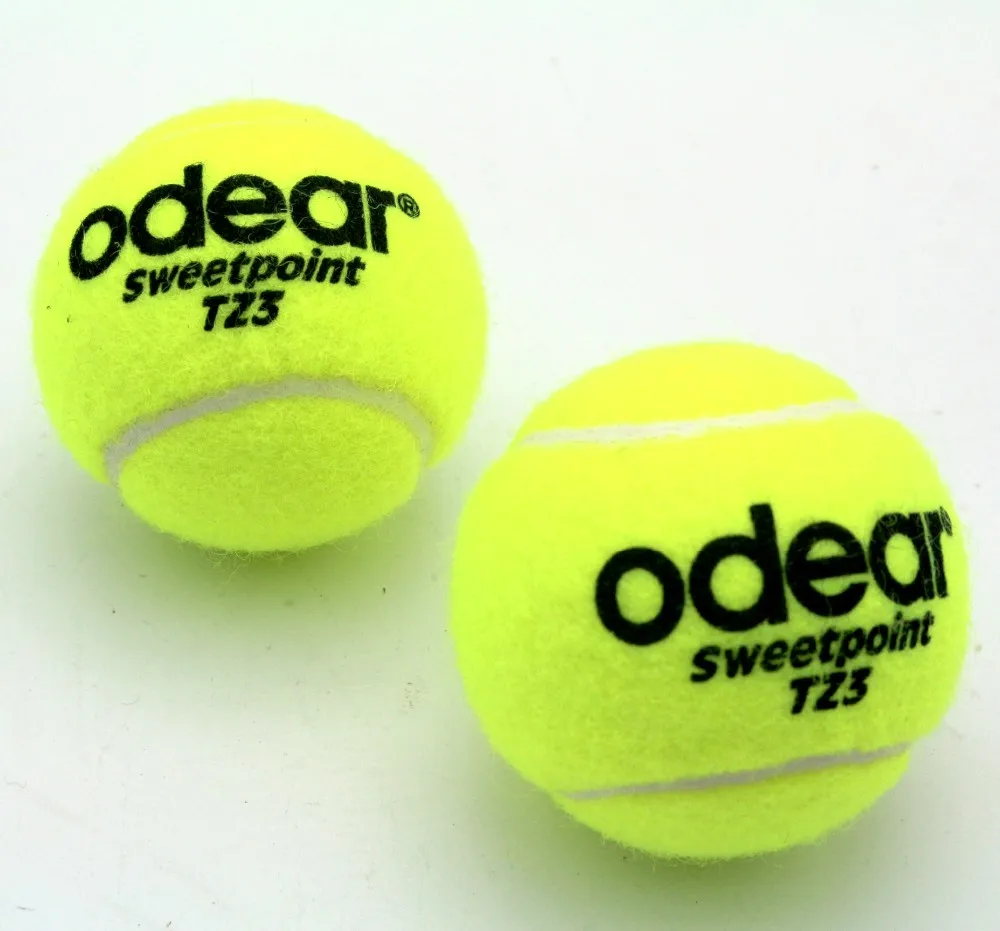 Manufactory Wholesale Customized Wool Felt Itf Approval Use For