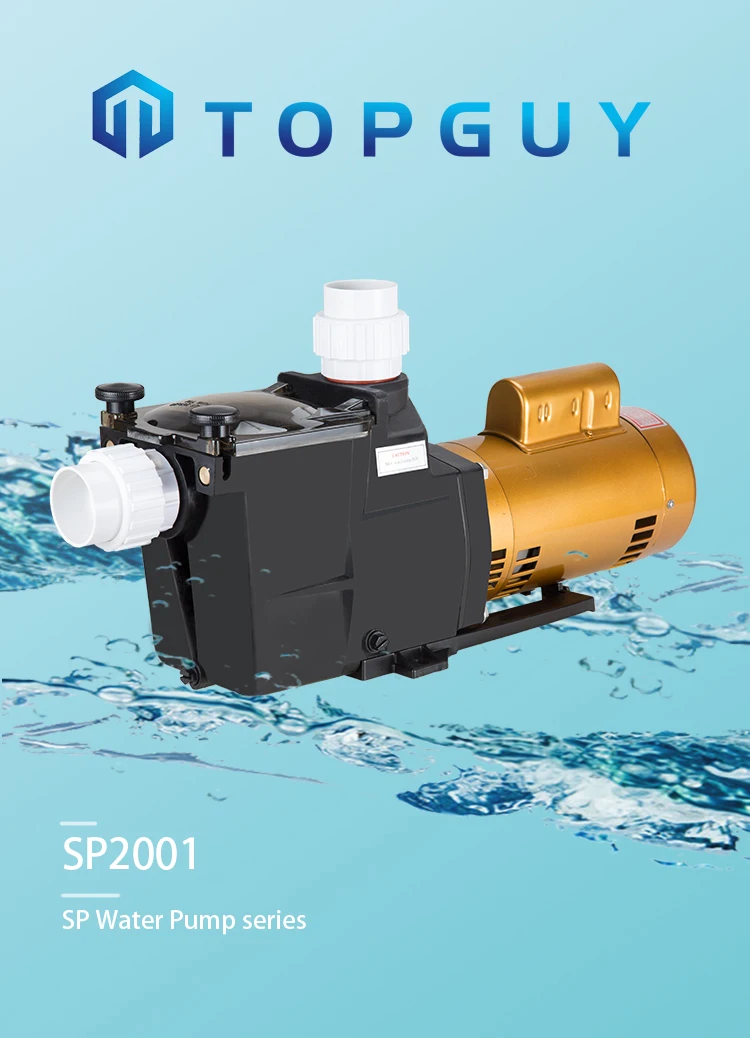 1hp 2hp 3hp 海沃德好价钱高速游泳池泵白水spa 泵 Buy Spa 及健康中心 白水spa 泵product On Alibaba Com