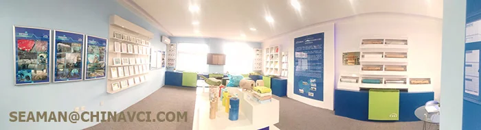 showroom700 seaman