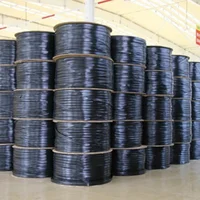 

Drip Irrigation Tape/Green Drip/Drip Lay Flat Hose