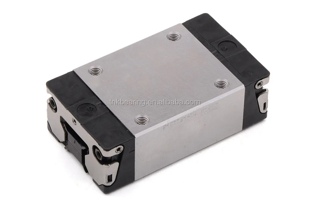 297 mm Avec luge r162222222 Rexroth linéaire dirigeants L