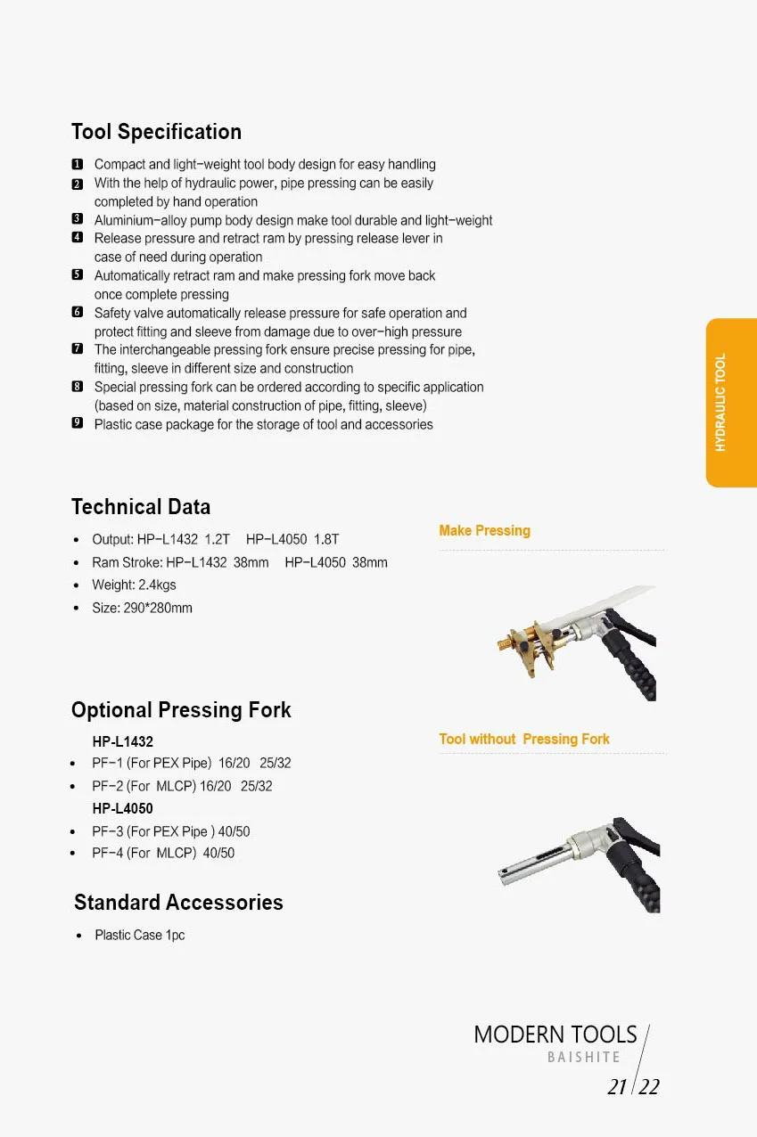 HP-L1432 CATALOGUE 02.jpg