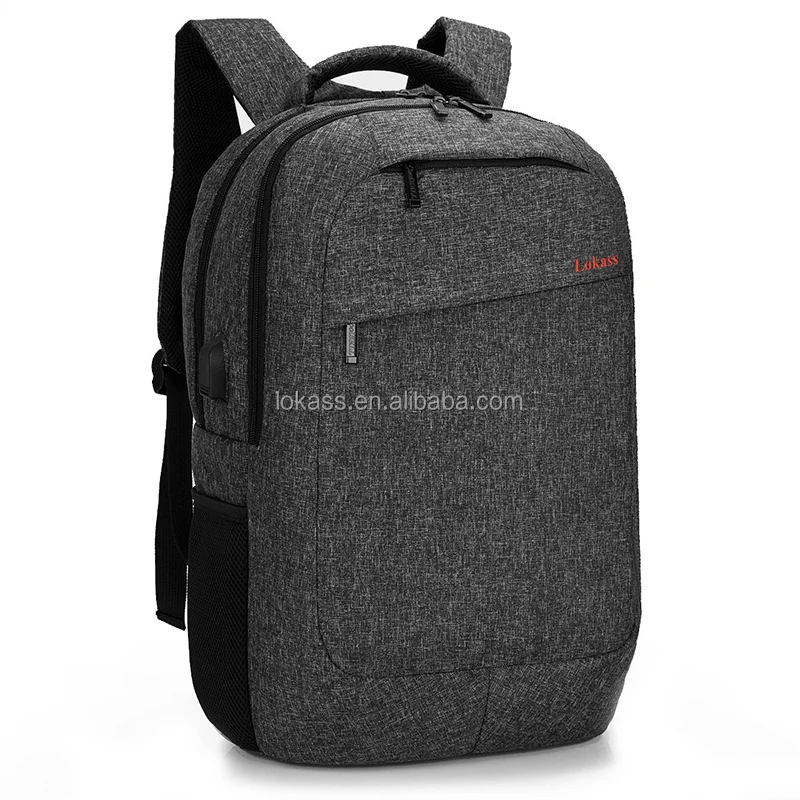 laptop bag cost