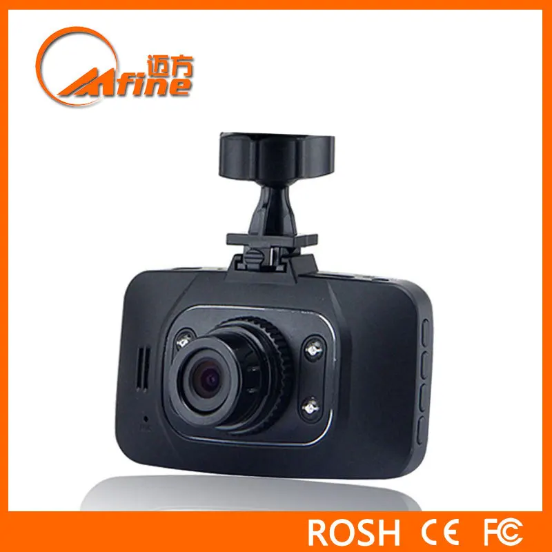 Car Camcorder Gs8000l Manual