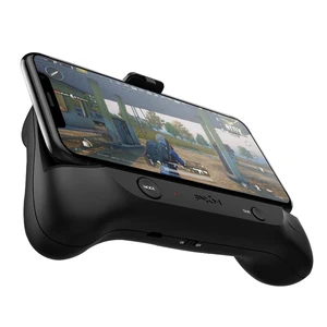 PXN P10 Wireless Bluetooth Mobile Game Controller iOS