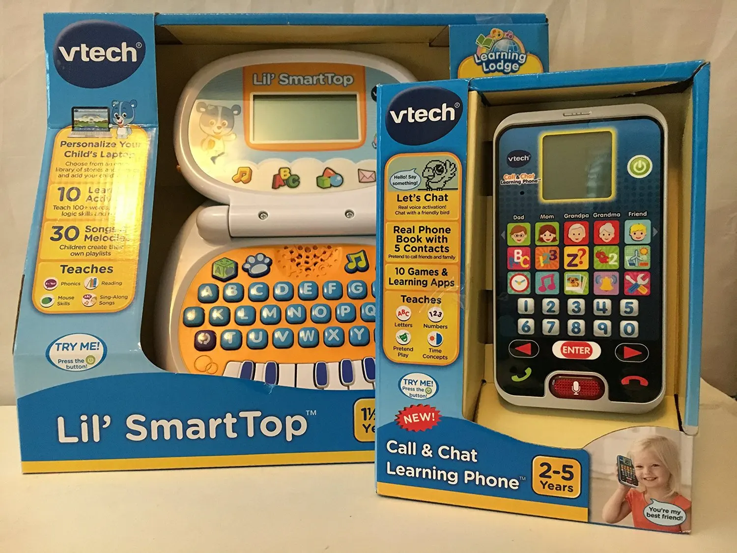 vtech cogsley learning robot replacement chips