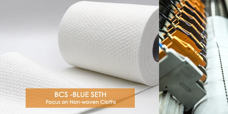 non woven cloths.jpg